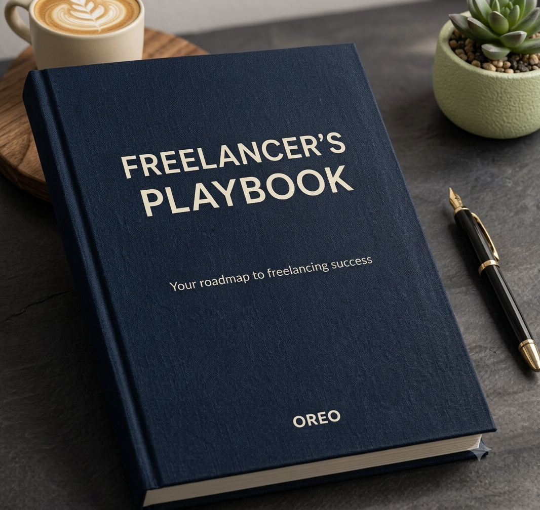 E-books and guides